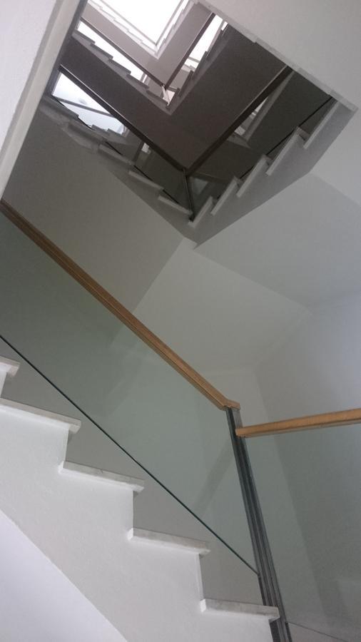 Casa Europa Montijo Bed & Breakfast ภายนอก รูปภาพ